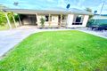 Property photo of 40 Latham Avenue Walpole WA 6398