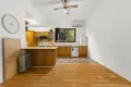 Property photo of 17 Edith Street Cessnock NSW 2325