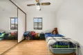 Property photo of 17 Edith Street Cessnock NSW 2325