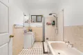 Property photo of 17 Edith Street Cessnock NSW 2325