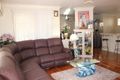 Property photo of 154 Guernsey Avenue Minto NSW 2566