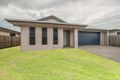 Property photo of 9 College Court North Mackay QLD 4740