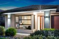 Property photo of 55 Golf Links Drive Beveridge VIC 3753