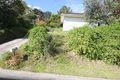 Property photo of 35 Finmere Crescent Upper Ferntree Gully VIC 3156