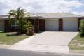Property photo of 14 Bluemoon Close Burleigh Waters QLD 4220