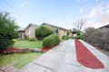 Property photo of 3 Colchester Court Keysborough VIC 3173
