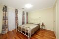 Property photo of 4 Gleneagles Court Rowville VIC 3178