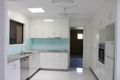 Property photo of 21 Minster Street South Mackay QLD 4740