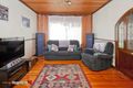 Property photo of 2 Joan Avenue Ferntree Gully VIC 3156