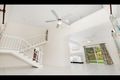 Property photo of 19 Southerden Drive Mooroobool QLD 4870