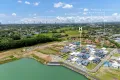 Property photo of 11 Shell Street Nerang QLD 4211