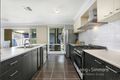 Property photo of 20 Kobe Street Ropes Crossing NSW 2760