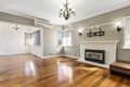 Property photo of 38 Allenby Avenue Reservoir VIC 3073