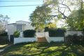 Property photo of 19 Darvall Street Taringa QLD 4068