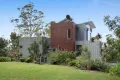Property photo of 425 Mount Nimmel Road Austinville QLD 4213