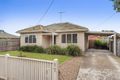 Property photo of 1/17 Pine Avenue North Shore VIC 3214