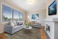 Property photo of 1/17 Pine Avenue North Shore VIC 3214