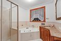 Property photo of 17 Ashleigh Crescent Bell Park VIC 3215