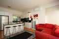 Property photo of 6 Gulfview Avenue St Georges SA 5064
