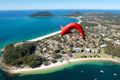 Property photo of 9/3 Intrepid Close Nelson Bay NSW 2315