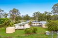 Property photo of 25 Kelly Road Spring Creek QLD 4343