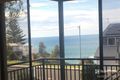 Property photo of 3 Boanyo Avenue Kiama NSW 2533