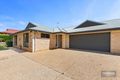 Property photo of 6/14 Uniplaza Court Kearneys Spring QLD 4350