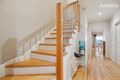 Property photo of 17 Mariner Avenue Seacliff Park SA 5049