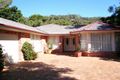 Property photo of 44 Priestley Parade Point Clare NSW 2250