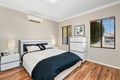 Property photo of 62 Planet Street Carlisle WA 6101