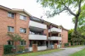 Property photo of 2/27-31 Manchester Street Merrylands NSW 2160