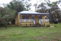 Property photo of 29-31 Cooee Crescent Macleay Island QLD 4184