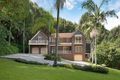 Property photo of 1 Beardow Street Lismore Heights NSW 2480