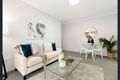 Property photo of 6/3 Isabel Street Ryde NSW 2112