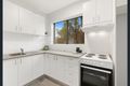 Property photo of 6/3 Isabel Street Ryde NSW 2112