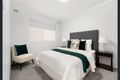 Property photo of 6/3 Isabel Street Ryde NSW 2112