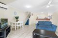 Property photo of 10/23 Scholars Drive Sippy Downs QLD 4556