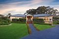 Property photo of 18 Reflection Drive Louth Park NSW 2320