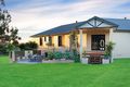 Property photo of 18 Reflection Drive Louth Park NSW 2320