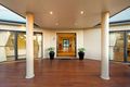 Property photo of 18 Reflection Drive Louth Park NSW 2320