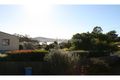 Property photo of 12 Erythos Grove St Helens TAS 7216