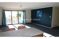 Property photo of 12 Erythos Grove St Helens TAS 7216