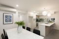 Property photo of 3/44 Jackson Street Hamilton QLD 4007