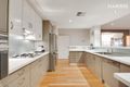 Property photo of 17 Mariner Avenue Seacliff Park SA 5049