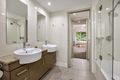 Property photo of 209/57-65 Paradise Palms Drive Kewarra Beach QLD 4879