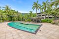 Property photo of 209/57-65 Paradise Palms Drive Kewarra Beach QLD 4879