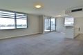 Property photo of 415/11 Lewis Avenue Rhodes NSW 2138