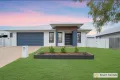Property photo of 5 Tilbrook Street Burdell QLD 4818