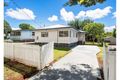 Property photo of 27 Elizabeth Street South Toowoomba QLD 4350