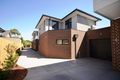 Property photo of 2/34 View Street Pascoe Vale VIC 3044